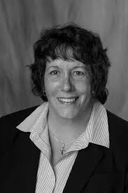 2023 Malasanos ProgramV_F