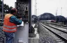 Suntem operatorul naţional feroviar de marfă şi furnizăm servicii de transport de marfă în trafic intern şi. Cfr MarfÄƒ Pagina 1 Stiri Pe Surse Cele Mai Noi Stiri