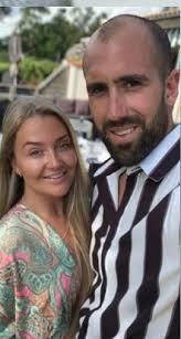 Det känns fruktansvärt orättvist