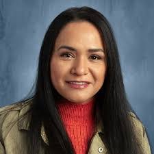 Alisha Barrera's Instagram, Twitter & Facebook