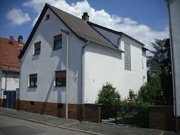 Hofheim, lampertheim · 712 m² · 1.468 €/m² · 23 zimmer · haus · zwangsversteigerung · keller · doppelgarage · terrasse · mehrfamilienhaus. Haus Zum Verkauf Ostendstr 29 68623 Lampertheim Bergstrasse Kreis Mapio Net