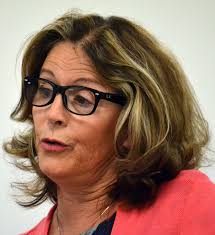 Kinderhook hopes to settle recent board issues