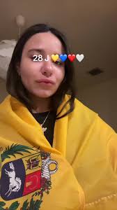 ella rojas (@ellarojas_)’s videos with sonido original