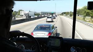 Aside from the fleet insurance cost being generally lower for the same number of vehicles under commercial auto insurance, another main difference is that fleet insurance gives a more seamless experience. Get A Grip On Fleet Insurance Costs Fleet Management Trucking Info