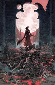We have collected 30 bloodborne hd wallpapers for your mobile phone. Bloodborne Iphone Wallpapers Top Free Bloodborne Iphone Backgrounds Wallpaperaccess