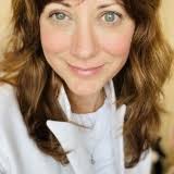 Corps professoral et personnes chargées de cours