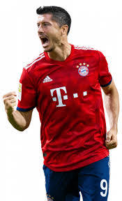 We have an extensive collection of amazing background images carefully chosen by our community. Free Png Download Robert Lewandowski Png Images Background Rl9 Wallpaper Iphone Full Size Png Download Seekpng