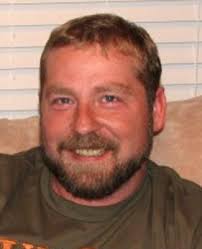 VINCENT REYNOLDS Obituary (1971