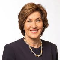 Amanda Woolsey's Instagram, Twitter & Facebook