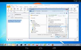 A free business & productivity app for android, by realvnc limited. Vnc Viewer 3 6 1 42089 Download For Android Apk Free