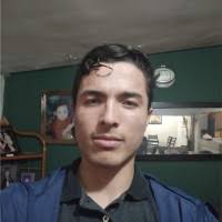 50+ "David Meraz" profiles