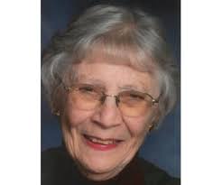 Eleanor Solon Obituary (2019)