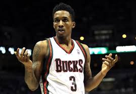 The heat vs bucks live stream will be the first of miami's long road to repeat as eastern conference champions, while milwaukee will look to make the start to that journey as while the heat have a lot of the same cast returning, the bucks bulked up since last year's playoff meeting. Brandon Jennings Says Bucks Will Beat Heat In Six Games Slam