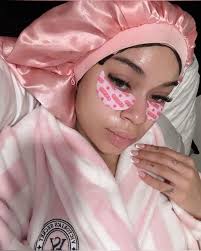 A reminder from our founder, Princess Marcella Borghese 👑 It is ok (and  necessary) to put yourself first sometimes. Self-care is not selfish, and  you deserve it! Allow yourself time for self-care