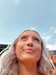 Stylish Eras Tour Outfit Inspiration