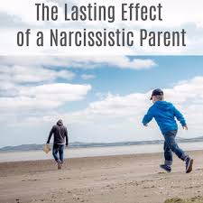 Check spelling or type a new query. How A Parent S Narcissistic Personality Disorder Affects Their Child Wehavekids