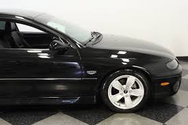 Image result for Phantom 2004 Pontiac