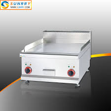 Here comes your footer kitchen equipment kitchen equipment is very important and the use of thesekitchen equipment is very important and the use of. China Types Of Kitchen Equipment Table Top Electric Griddle China Table Top Electric Griddle Table Top Griddle