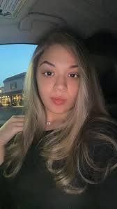 Cecelia Harrison (@cecebabyy26) • Instagram photos and videos