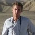 Jon boone
