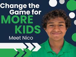 Jennifer Barrientos Awarded Dennis Kettmann Memorial College Scholarship