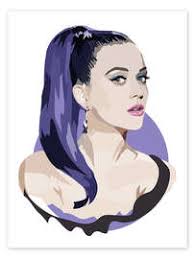 Buy Anna McKay Prints