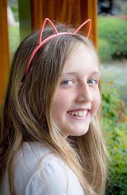 Who are Laura Lee Watts's daughter?