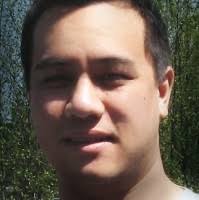 Seth Nash Email & Phone Number