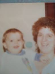 Donald Boyd Obituary