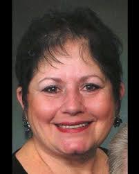 Donna M. Nager Obituary December 13, 2024