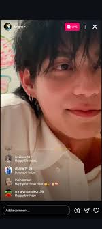 Favorite song from season 2, GO!!!