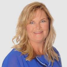 Springfield Center for Dyslexia and Learning