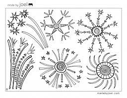 We have a great selection of free 4th of july coloring pages at momswhothink that you can print at home for free. Free Printable Independence Day Coloring Pages 4th Of July For Adults Images Slavyanka