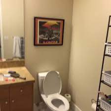 24 comments on hi welcome to chili's (view all). How Adam Perkins S Welcome To Chili S Vine Changed Internet Humor The Washington Post