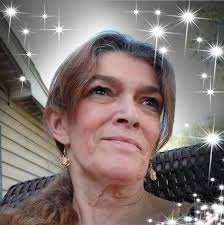 Can anyone recommend a complete supplement to add to my dogs food. At the  moment they have salmon oil and calcium carbonate.