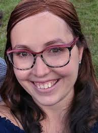 Honoring the Nominees for 2021 New Hampshire Teacher of the Year