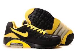 Pin By Aliya On Nike Air Max 180 Nike Air Max Nike Air Cheap Nike Air Max