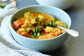 You'll be shocked to discover how wrong current diets are and why most will never work. 20 Healthy One Pot Dinners To Make On A Tight Budget Food Network Canada