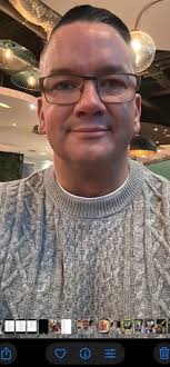 Funeral Notices from Layton Funeral Directors in Blackpool