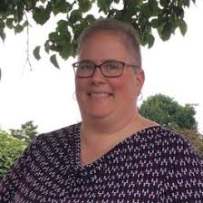 A Space to Create, Innovate, Grow and Belong