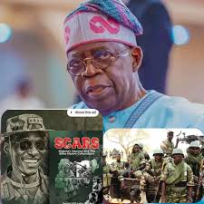 NFF and Nigeria Sports Commission building a low-budget stadium — progress  or another shortcut? 🤔 We can't keep expecting world-class results from  half-done projects. Our players and fans deserve better. #NFF  #NigeriaFootball #