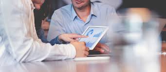 How To Become An Auditor Salary Qualifications Reviews Seek