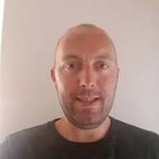 Multi-Cloud Tools and Terminology