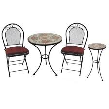 Outdoor Bistro Tisch Und Stuhle Ikea Uberprufen Sie Mehr Unter Http Stuhle Info 37694 Outdoor Bistro Tisch Un Tisch Und Stuhle Bistro Stuhle Terrassen Stuhle