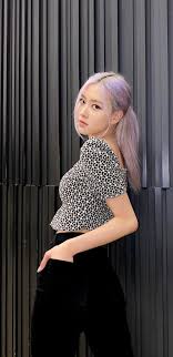 #rosé #blackpink rosé #blackpink #blackpinknet #blackpinkedit #roseanne park #park #blackpink #rose #rosé #blackpink rosé #rosé icons #blackpink rose #rose aesthetic #rose cute #rose fluff. Rose Blackpink Beauty Blackpink Blink Cute Fashion Girl Rose Hd Mobile Wallpaper Peakpx