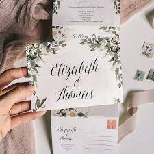 Custom Folded Wedding Invitation Concertina Wedding Invitation Custom Wedding Invitations Custom Wedding Map Invitation Wedding Map Folded Wedding Invitation Custom Wedding Map Map Wedding Invitation