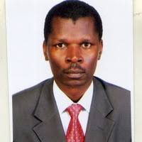 PDF) The provincial administration and the Democratisation of development  process In kenya