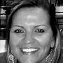 Profile Picture of Jennifer Leseth | Spirit WP - Spirit Winter Percussion (@spiritwp.org) on Google