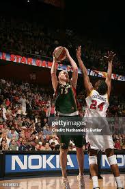 955 Lauren Butler Stock Photos, High-Res Pictures, and Images