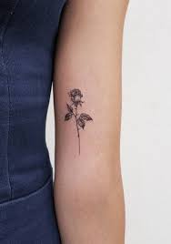 See more ideas about tattoos with kids names, tattoos, name tattoos. 200 Meaningful Rose Tattoos Designs For Women And Men 2021 Hearts Thorns Vines Names